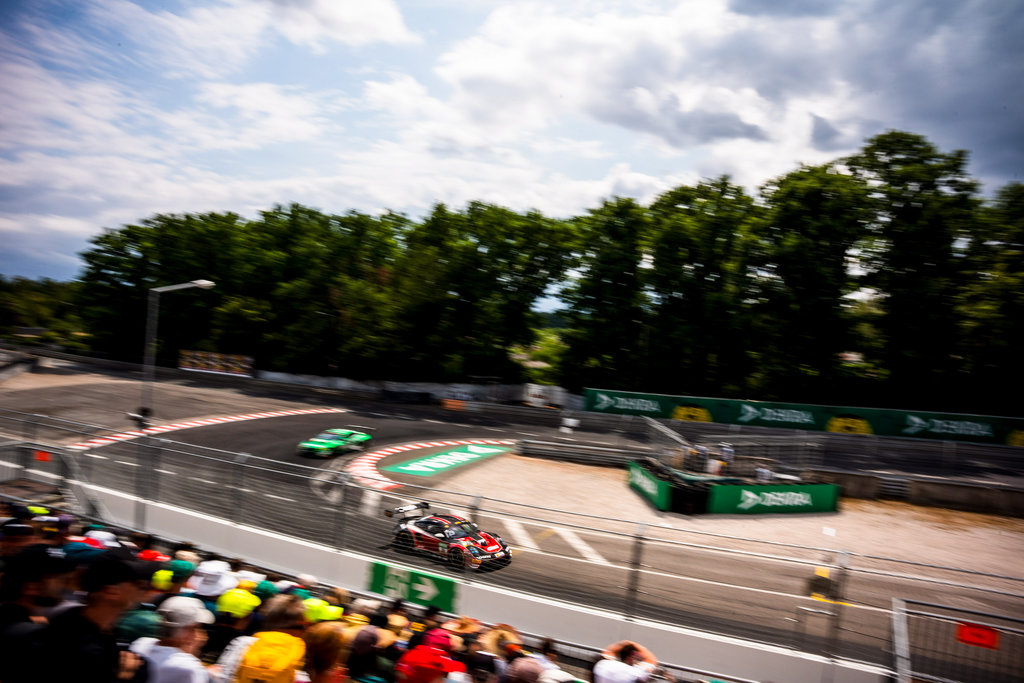 (Foto: Land-Motorsport)